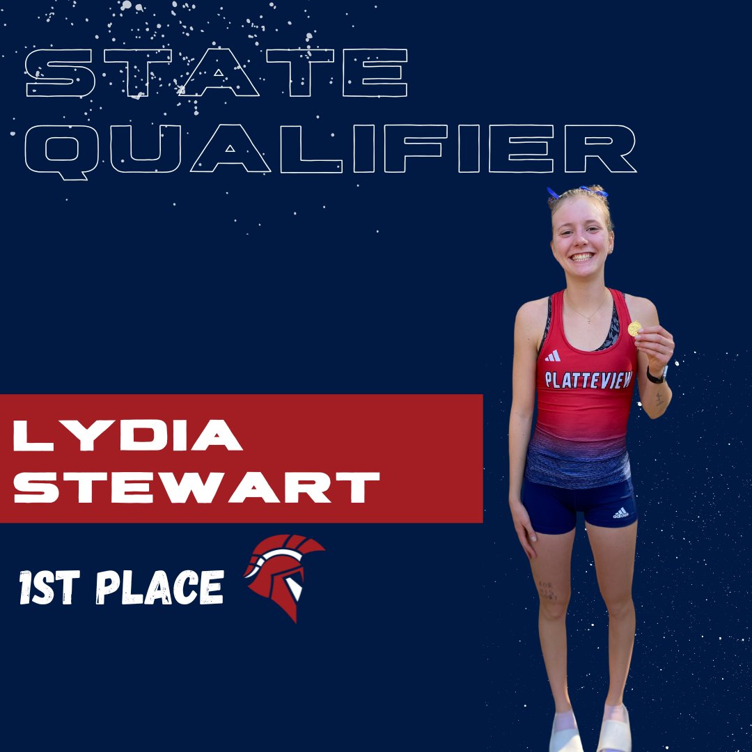 Platteview XC tweet media