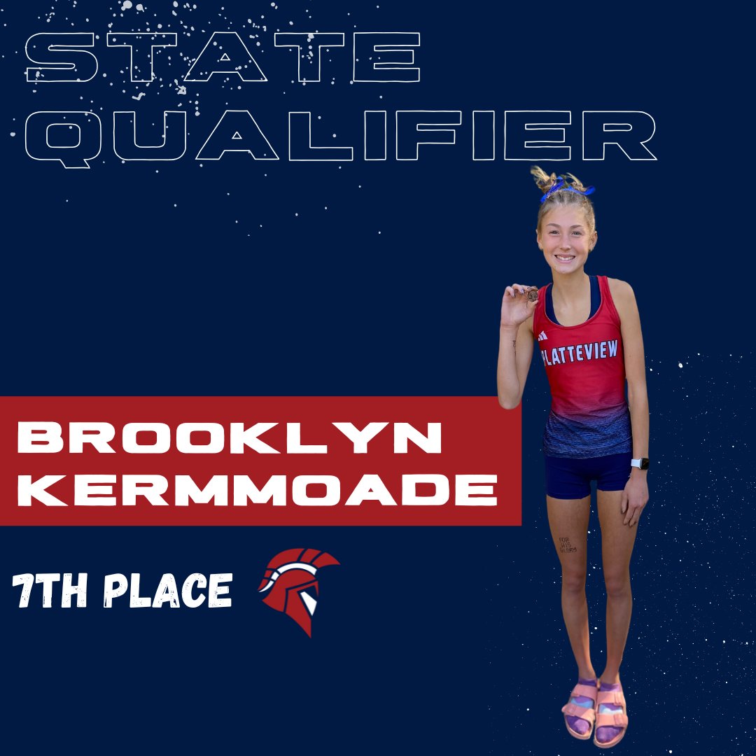 Platteview XC tweet media