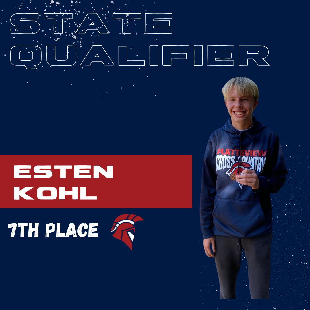 Platteview XC tweet media