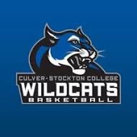 I am Blessed to receive an offer from Culver Stockton College 💙