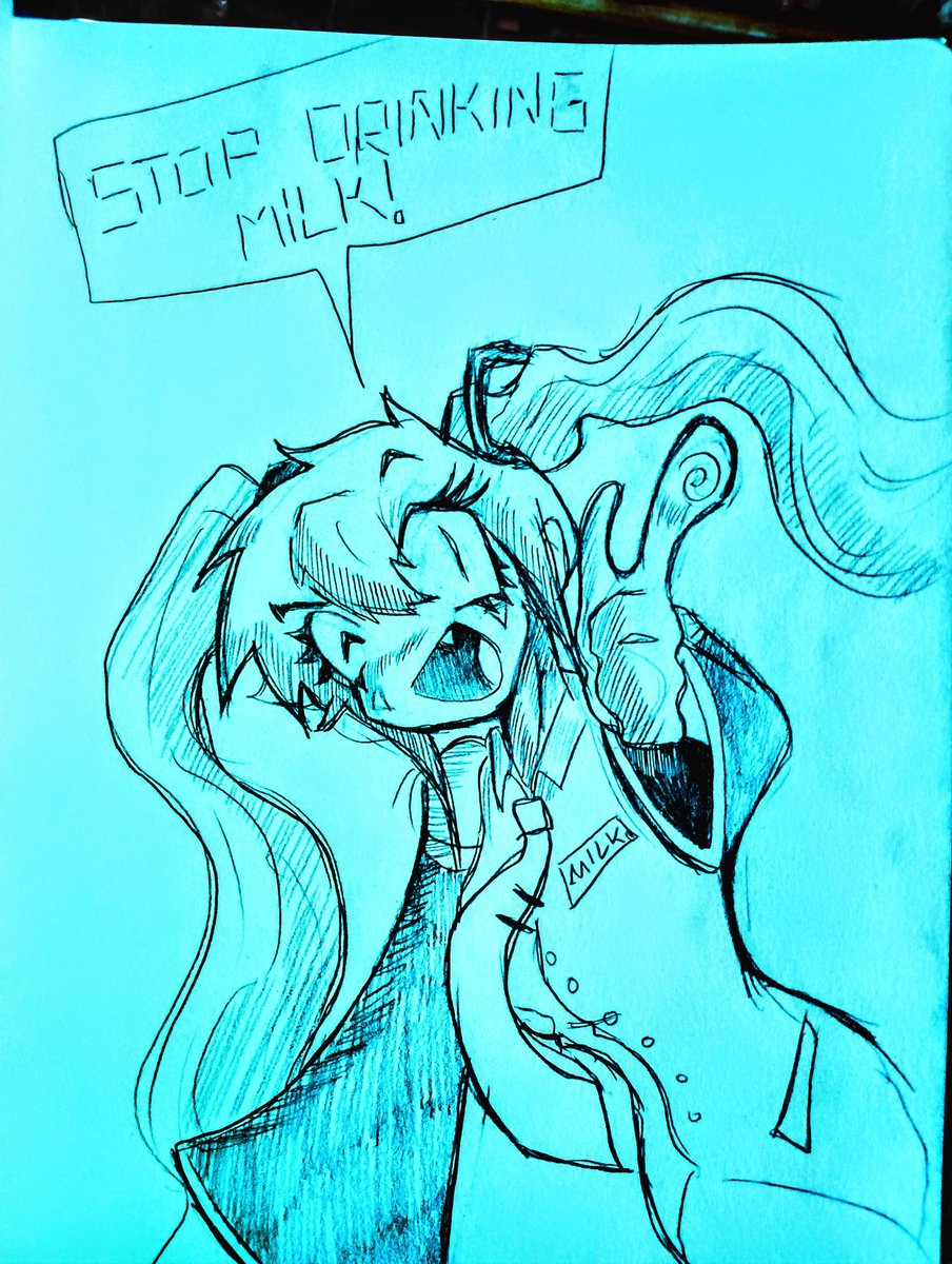 Unicorn Wizard ((COMMISSIONS OPEN)) tweet media