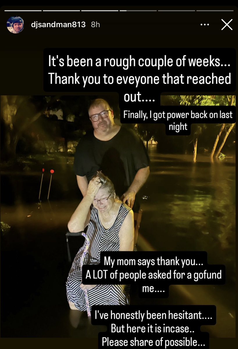 Stess The Emcee tweet media