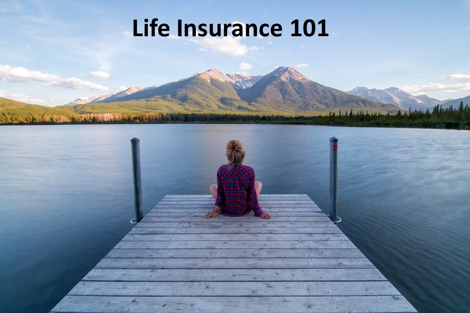 CBFinley_Assoc's tweet image. Q: How much life insurance do I need?

A: 📏 Tailoring life insurance to YOU! Your coverage should reflect your family's needs and dreams. We'll help you find that perfect fit. 🌈✨ #CoverageGoals #FinancialSecurity
meetwithcbfinley.com