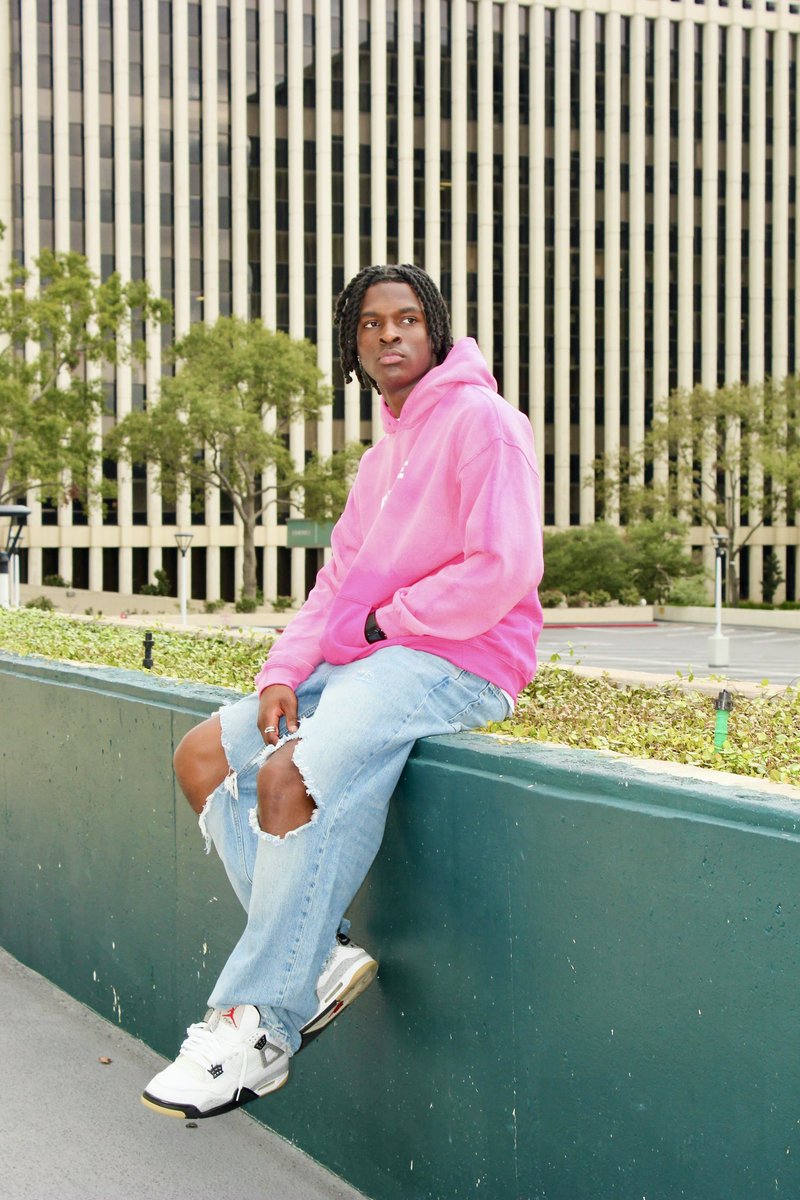 C O Z Y.

Who’s ready for tomorrow’s release? 👀