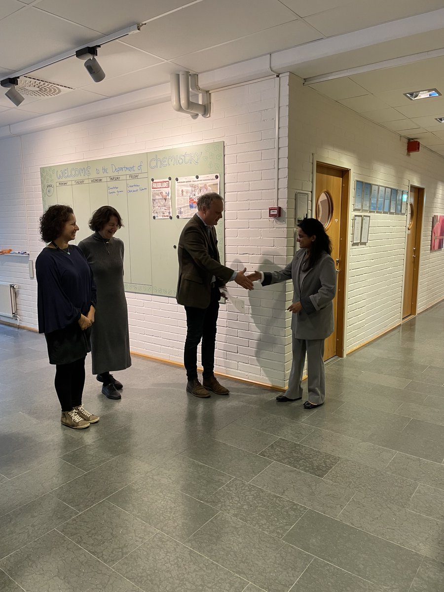 Karina Persson tweet media