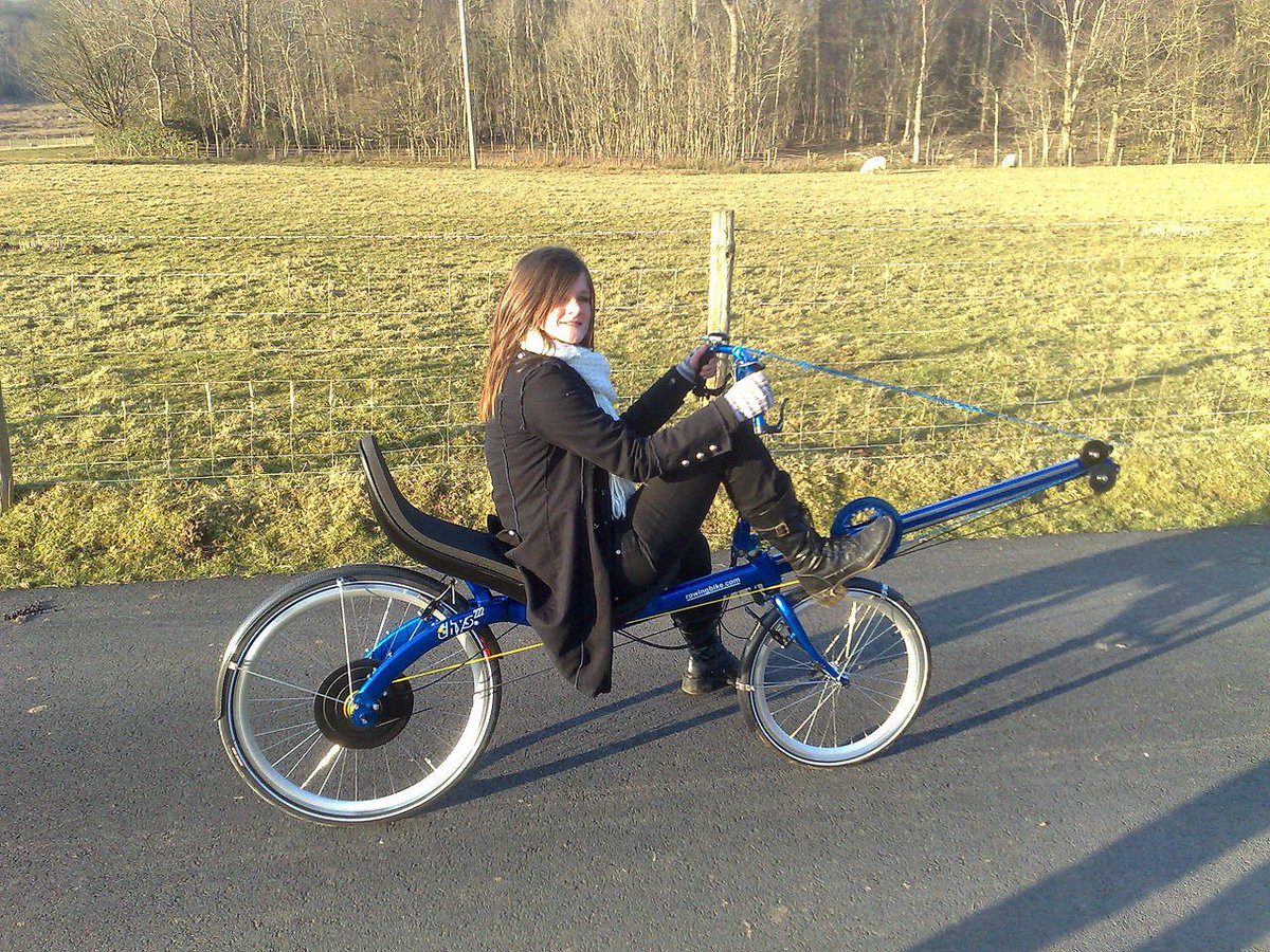 Rick Box tweet media