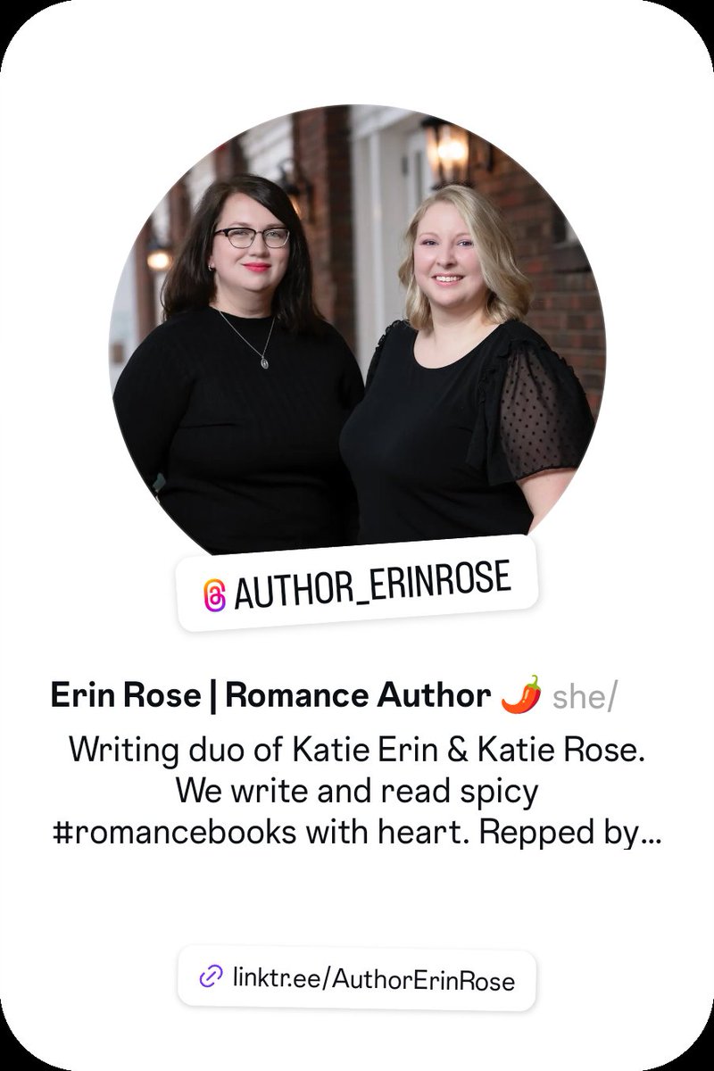 Erin Rose 🍉 Updates Only tweet media