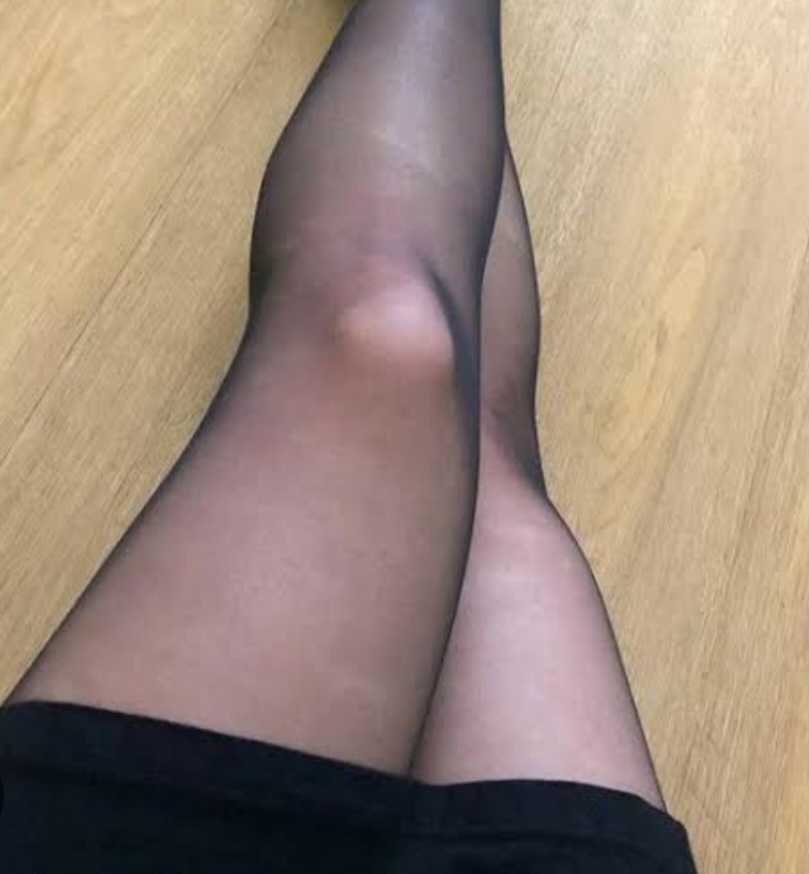 #afyon 
#afyonmerkez
#afyonap
#afyonpasif
#afyonaktif
#cdgay