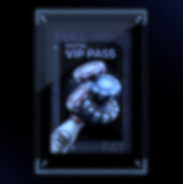 FullFatCasino's tweet photo. Here, have a milk-teaser🥛

#FFC #DigitalVIP #NFTs #Teaser https://t.co/VxSE107gsh