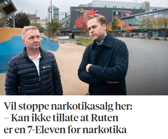stammebark's tweet photo. Helt enig - Få det inn i trygge butikklokaler med skatteinntekter, og unngå svarte penger i omløp. https://t.co/KIoOxTaUMO