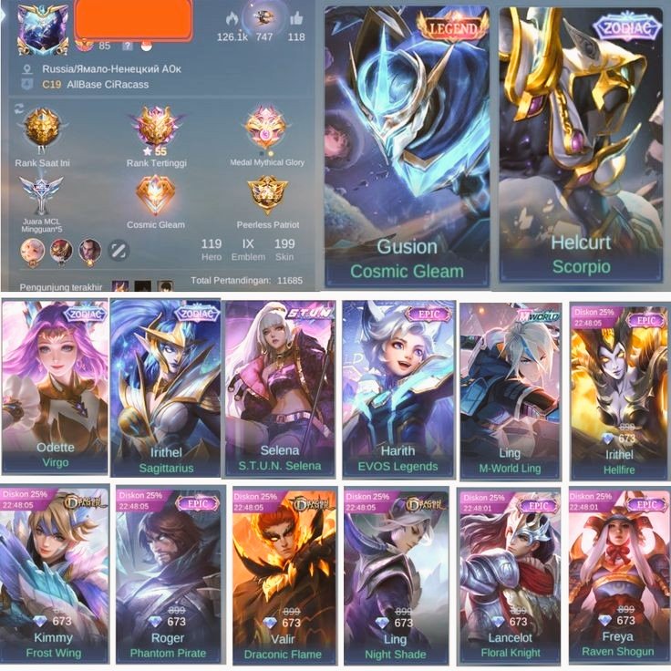princescus's tweet photo. @kejubakarenak Sini kak order sama aku  
☎️https://t.co/SfhX1m71pD
✉️ message DM me https://t.co/LsaSLwZZ1u
