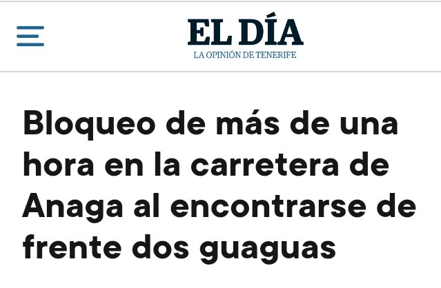 La Canarias turistificada y colapsada. 

El 20 de octubre, tomamos las calles del Archipiélago 

✊✊✊✊✊✊✊