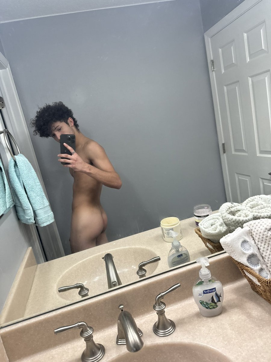 Your fav short dom