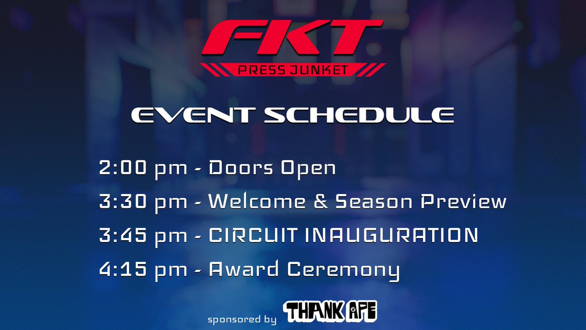 Wagmi-san tweet media