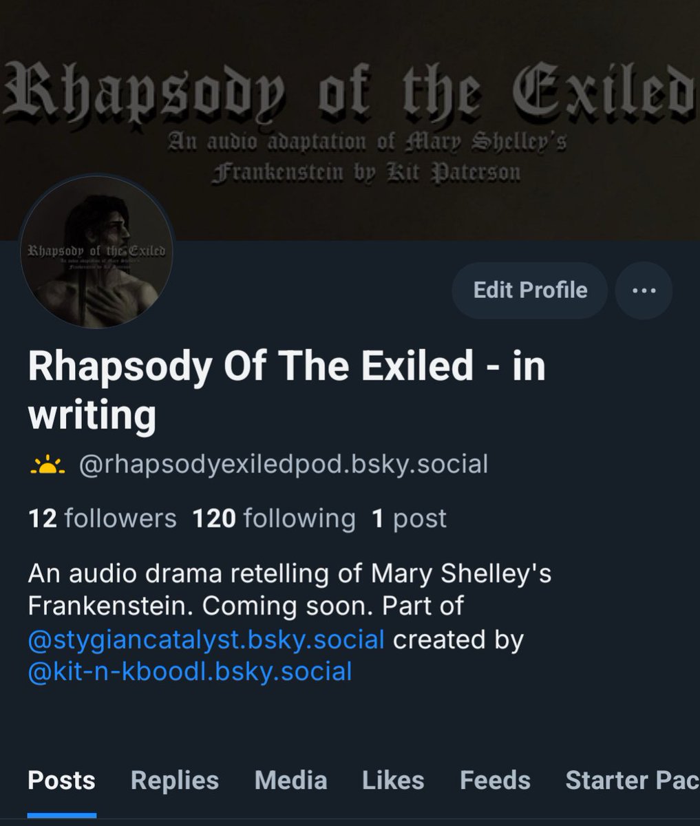 You know where to find us 👀
bsky.app/profile/rhapso…