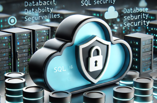 PCgeek2009's tweet image. If you are running #HCX as part of your #VMwareVCF deployment. Be sure to patch for this critical vulnerability. #vExpert dy.si/ZRDj192