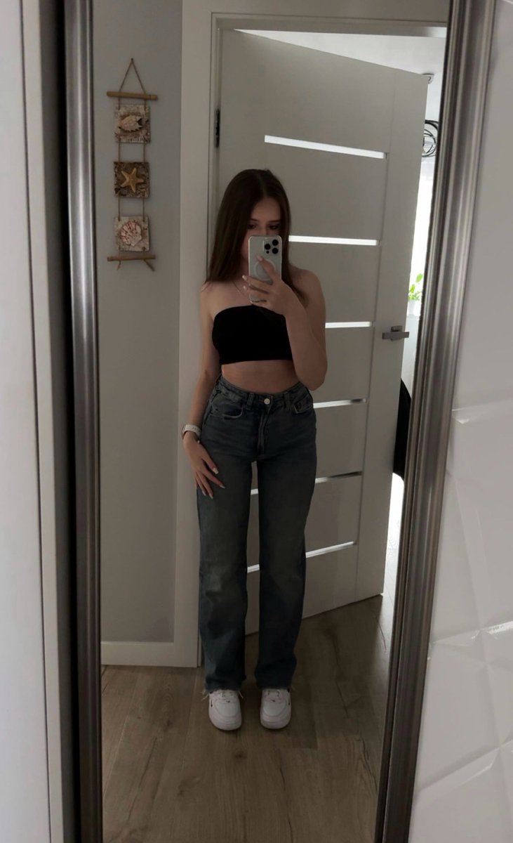 lvl 18🥳👵🏻