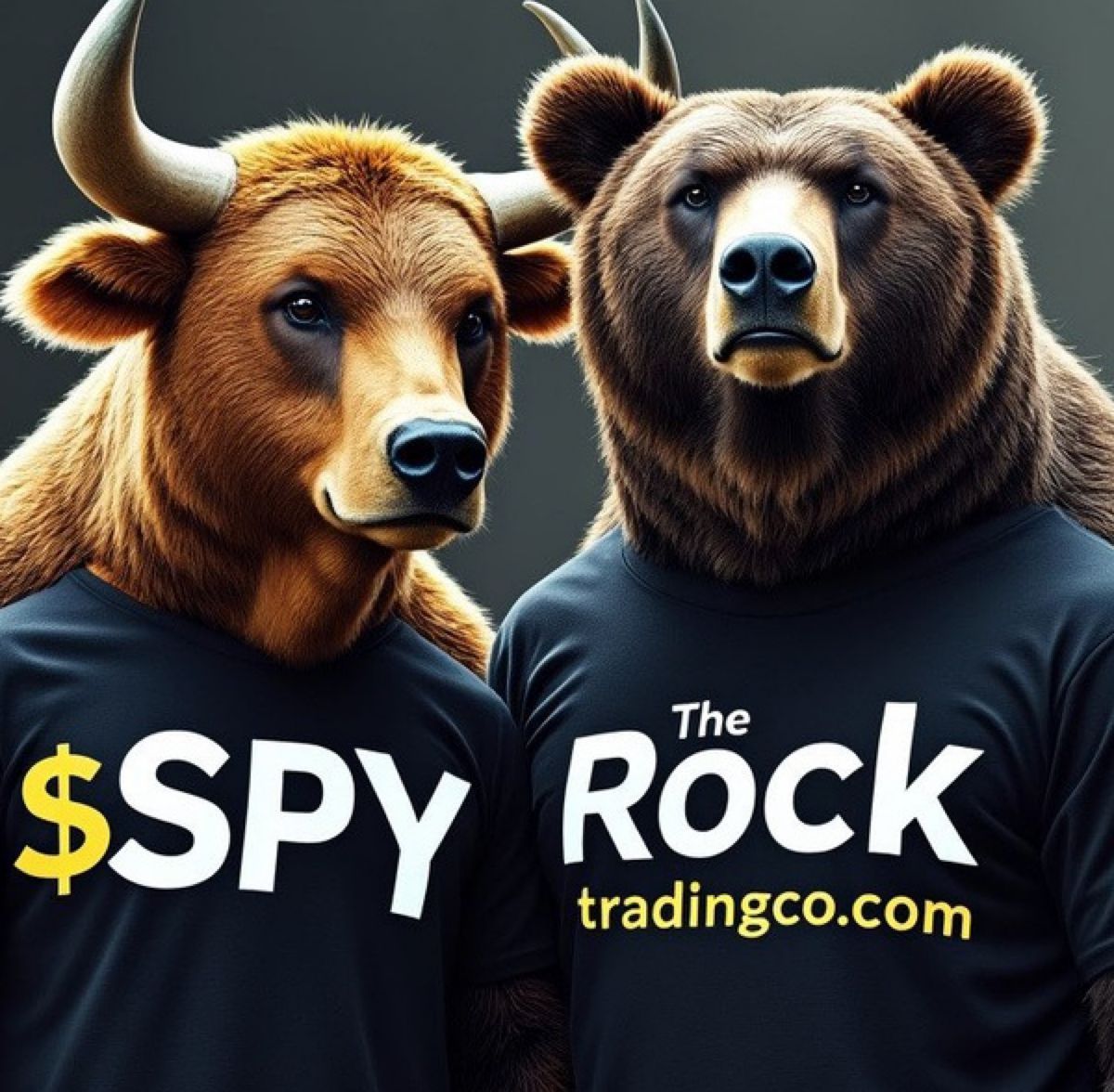 If you're feeling a bit lost with your options trades or just want to up your game, it sounds like TRT might be right up your alley. We’re not just throwing signals your way but are all about teaching you the ropes:

Here's what you could expect if you dive into TRT:

- Daily