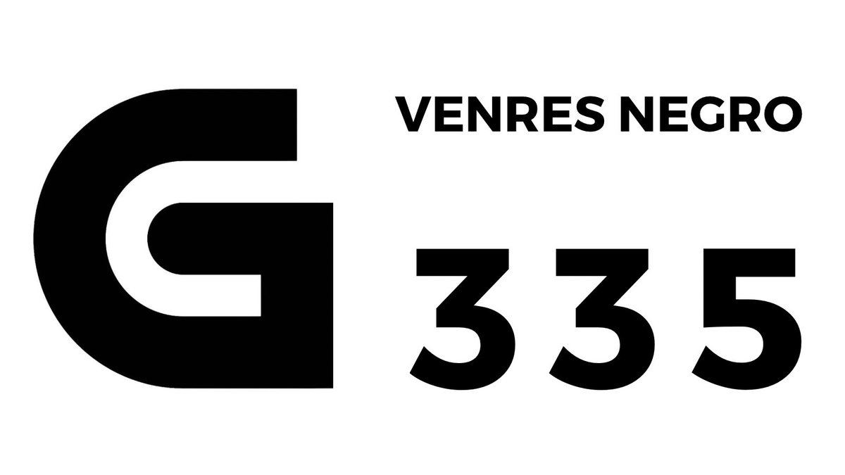 A CRTVG segue desmantelando a produción propia, mesmo nos servizos informativos.

❌ Non á privatización.
🖤 Si á carga de traballo para o cadro de persoal.

❌Non á externalización do servizo público.
🖤Si a unha CRTVG ao servizo do país.

#VenresNegro335CRTVG
#DefendeAGalega