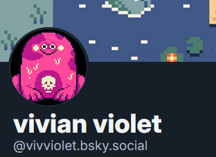 viv tweet media