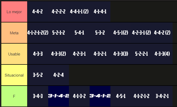 Focus FC tweet media