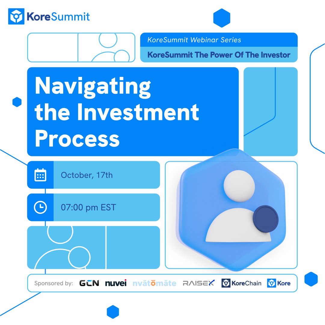 koresummit tweet media