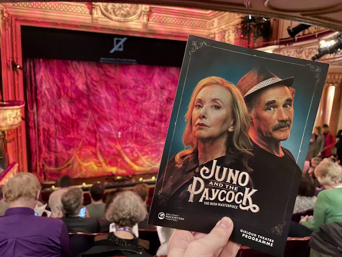 Conor Gray tweet media