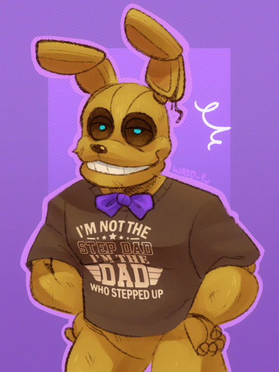 Paint 🌟 tweet media