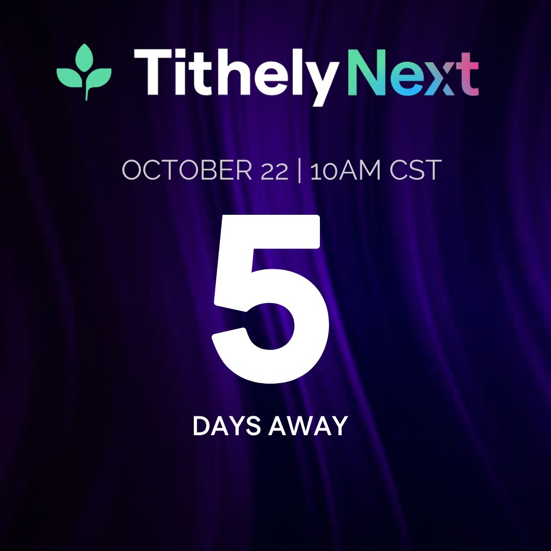 Modern Church Leader tweet media