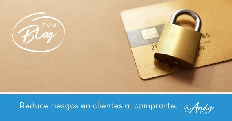 Andrea Pallares tweet media