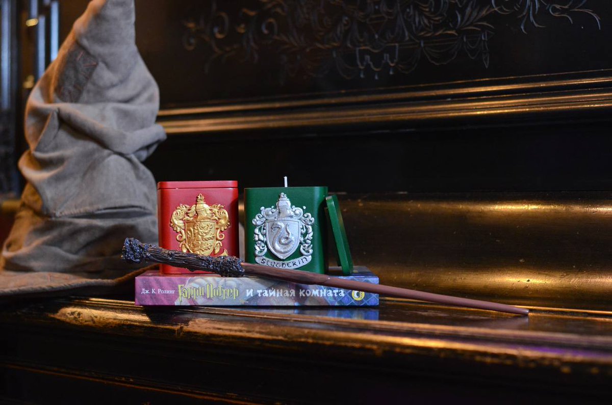 Юлия Рябова tweet media