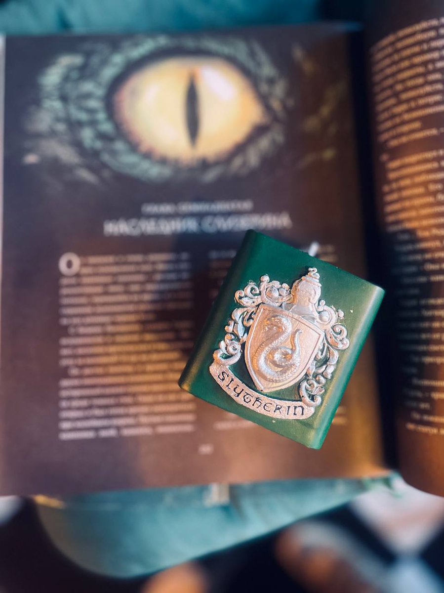 Юлия Рябова tweet media