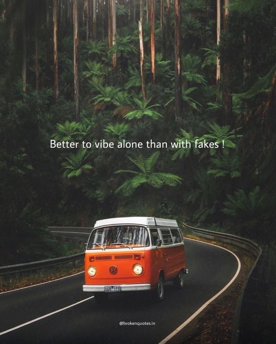 Mind_Essentials's tweet photo. https://t.co/s2v3EgEpOP
