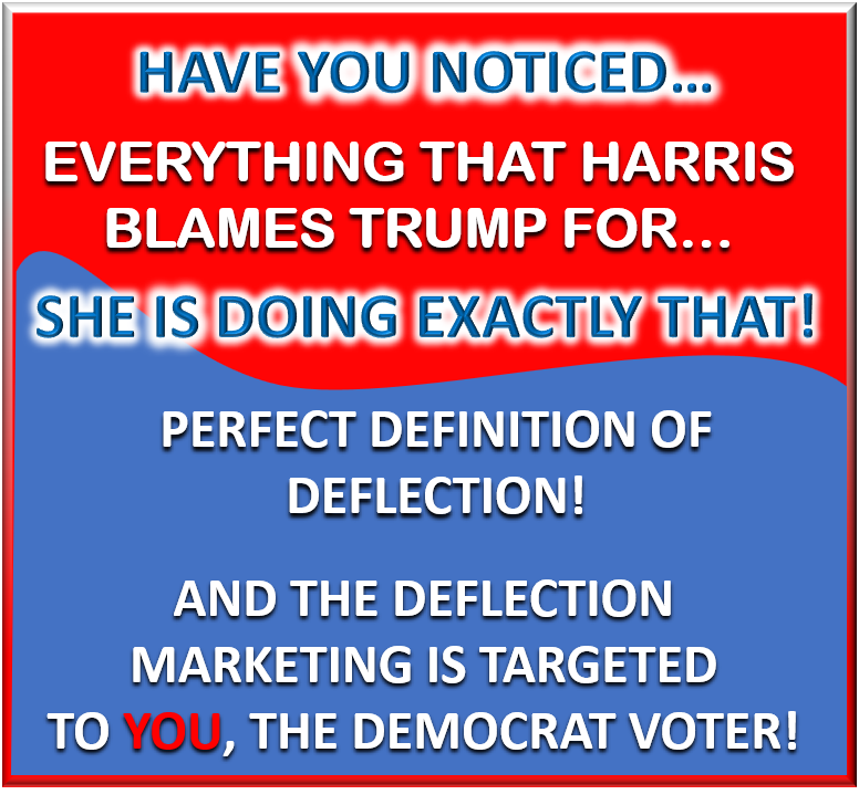 pairdimeshift's tweet image. Today is October 17th

Did you watch the Fox Interview of Kamala Harris? What did you think?  

She cried Trump 18x in 26m. Some were related to questions about him which I didn't count. 

Tell me your thoughts.
#FoxInterview #Harris #HarrisInterview