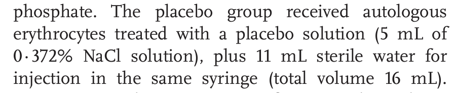Ataxia Telangiectasia Info tweet media