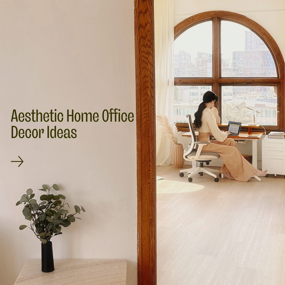 EFFYDESK tweet media