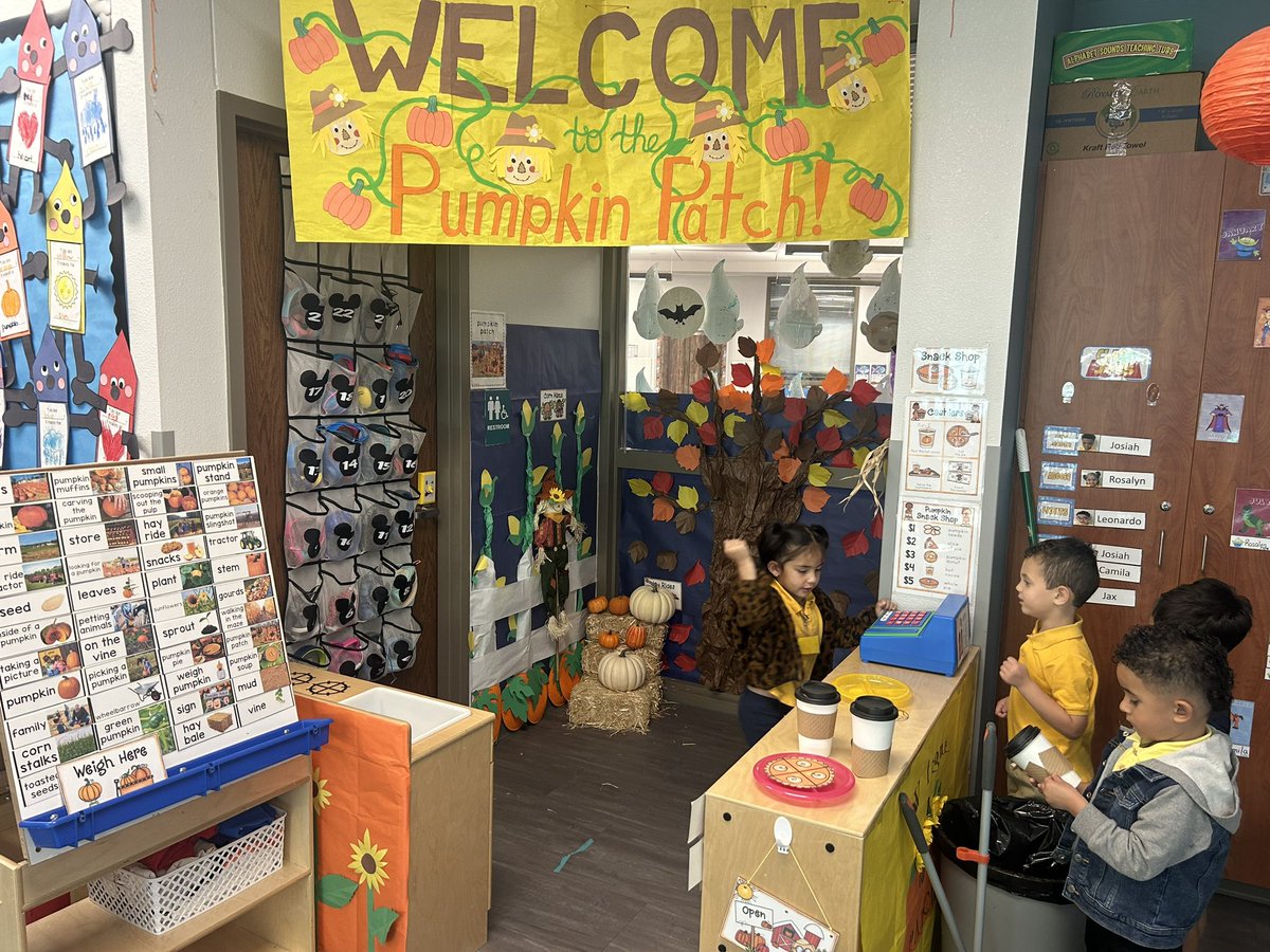 Leslie Thomas (@ctrails_es) on Twitter photo PK scholars rising to high expectations. We are reading, writing and reaching goals! <a href="/Menchaca_CTES/">Ms. Menchaca</a> <a href="/VDeLaPena_CTES/">Vanessa De La Peña</a> 🌵❤️#Allin #CTEBrighterTogether💎 #WeLeadTX PK scholars rising to high expectations. We are reading, writing and reaching goals! <a href="/Menchaca_CTES/">Ms. Menchaca</a> <a href="/VDeLaPena_CTES/">Vanessa De La Peña</a> 🌵❤️#Allin #CTEBrighterTogether💎 #WeLeadTX