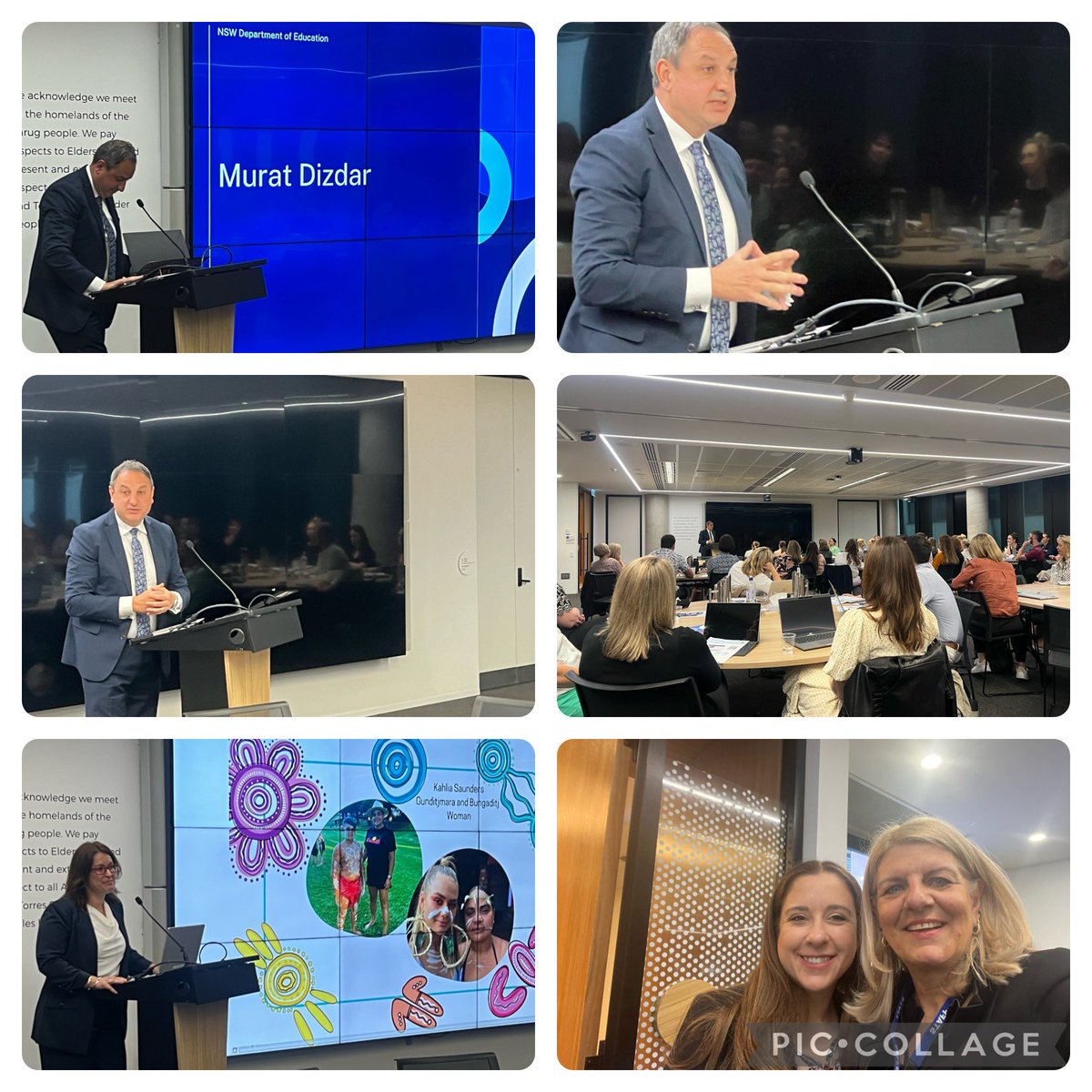 💧Lila Mularczyk OAM JP FACE FACEL💗🌈 tweet media