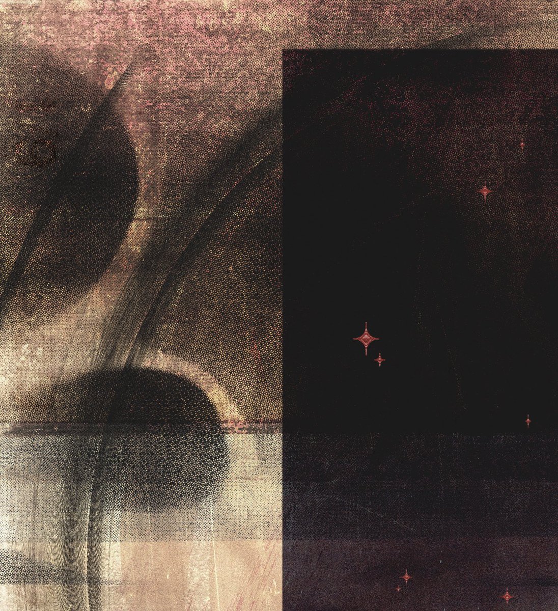 ghosts of future’s past