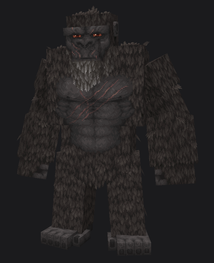 SmollDave tweet media