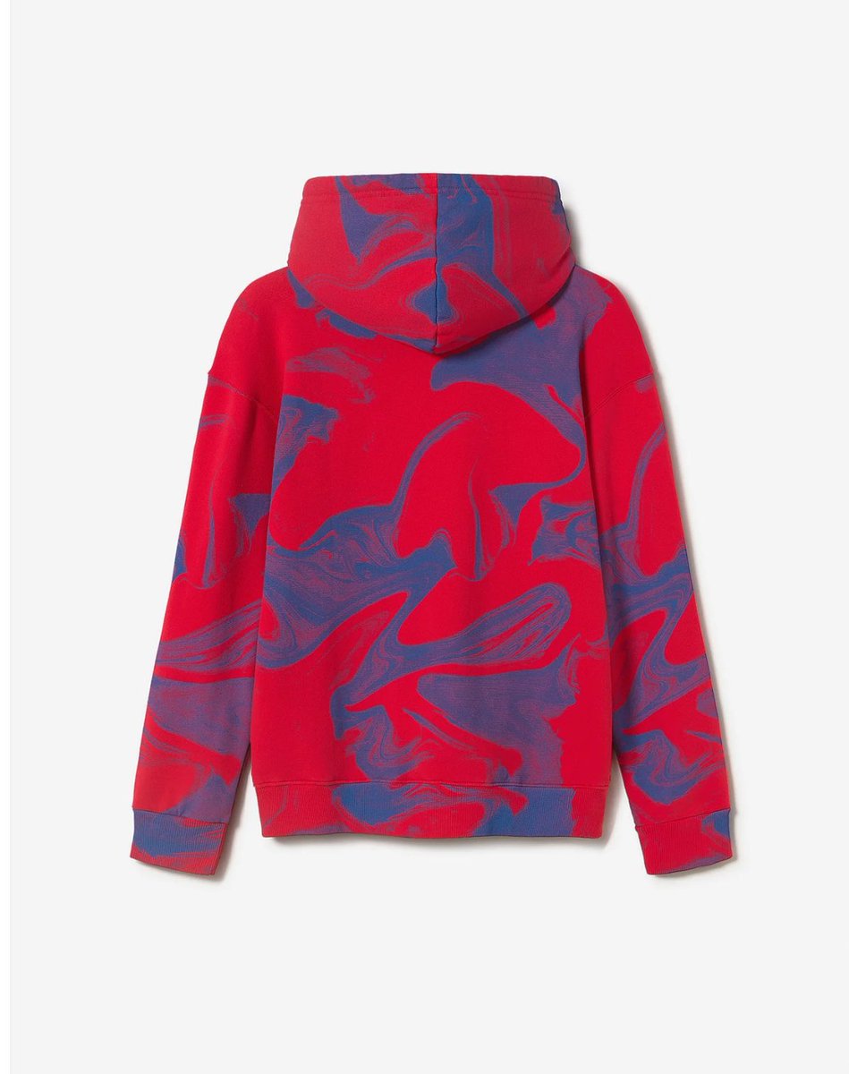 【正規品】限定版 FC Barcelona x Coldplay パーカー BARCELONA X COLDPLAY LIMITED EDITION HOODIE M L XL XXL