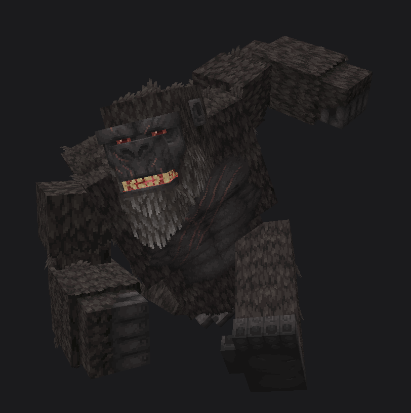 SmollDave tweet media