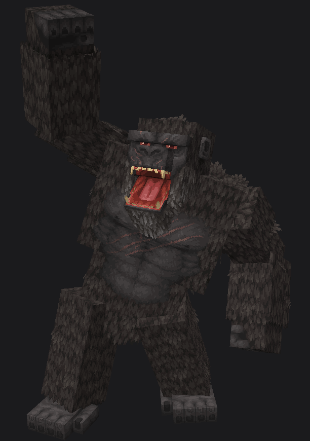 SmollDave tweet media