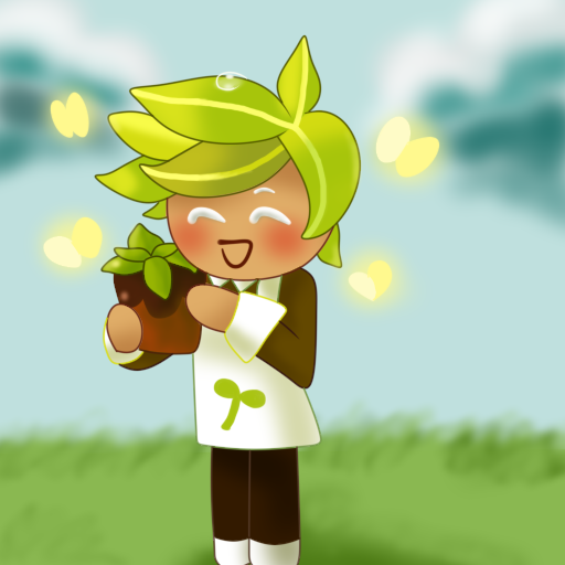 WarriorKitty3's tweet photo. Cookietober day 9
.
.
.
#cookierunkingdomfanart #cookierun #cookierunkigdom #cookierunovenbreak #cookierunovenbreakfanart #fanart #digitalart #herbcookie #cookietober #inktober2024 #inktober #art #crk #crkfanart https://t.co/gvVIHqHDoH