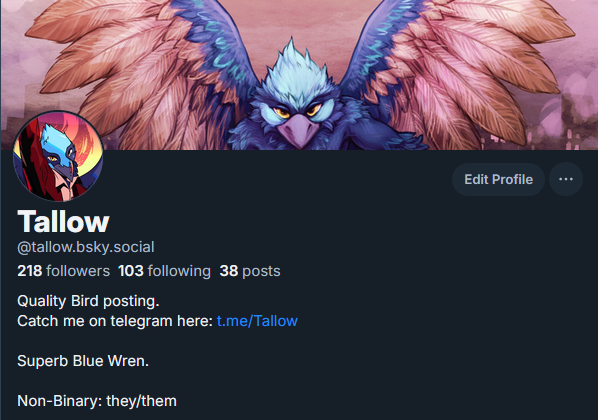 Quick reminder for alternative locations!