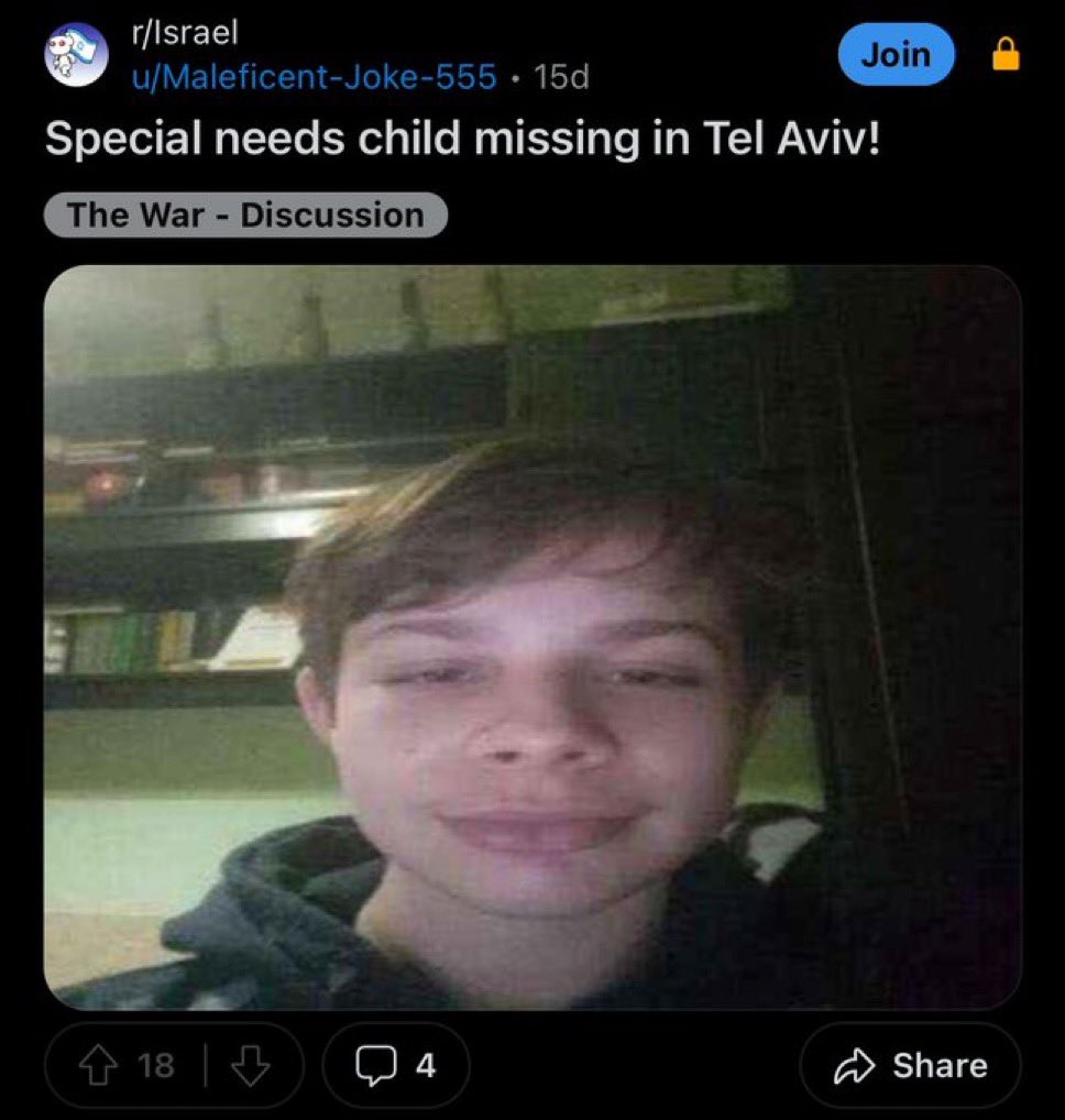 Адо🇷🇸🏴☠️☦️ tweet media