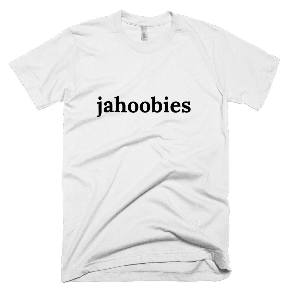 clembo69's tweet photo. @StephenKing Made you a T-shirt https://t.co/9TlRO0nifR
