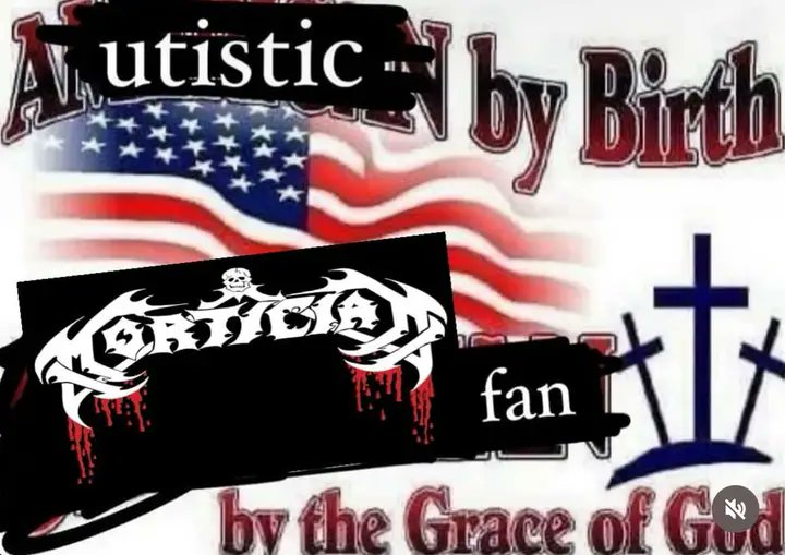 B.SAMARRIPA tweet media