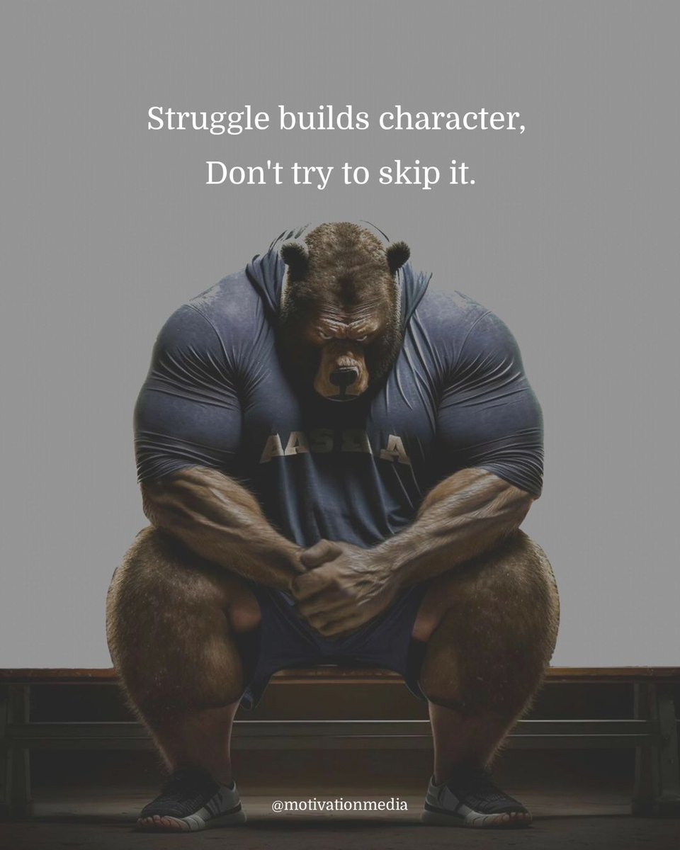 Mind_Essentials's tweet photo. https://t.co/JkgIukWEAu