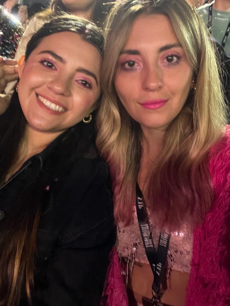 Fernanda Lara Alamina tweet media